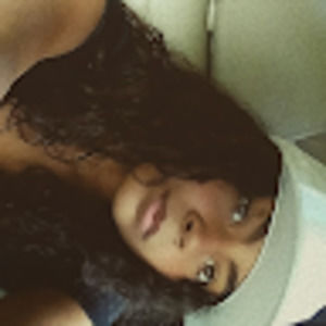 Meet your Posher, Irina